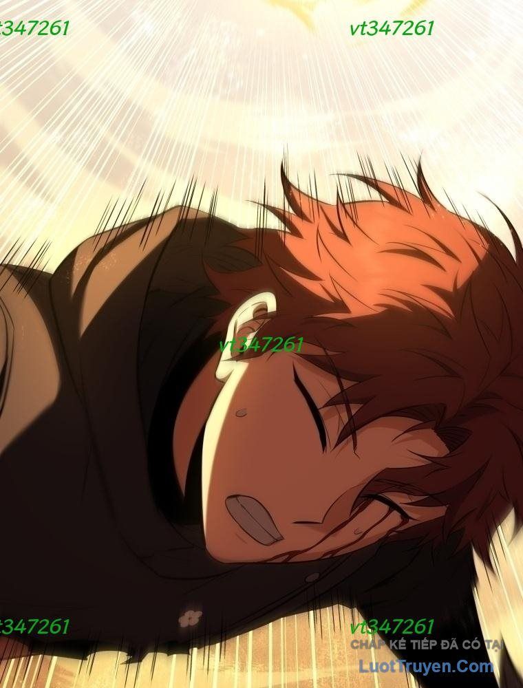 Phản Diện Mắt Cáo Của Học Viện Quỷ Giới Chapter 53 - 152