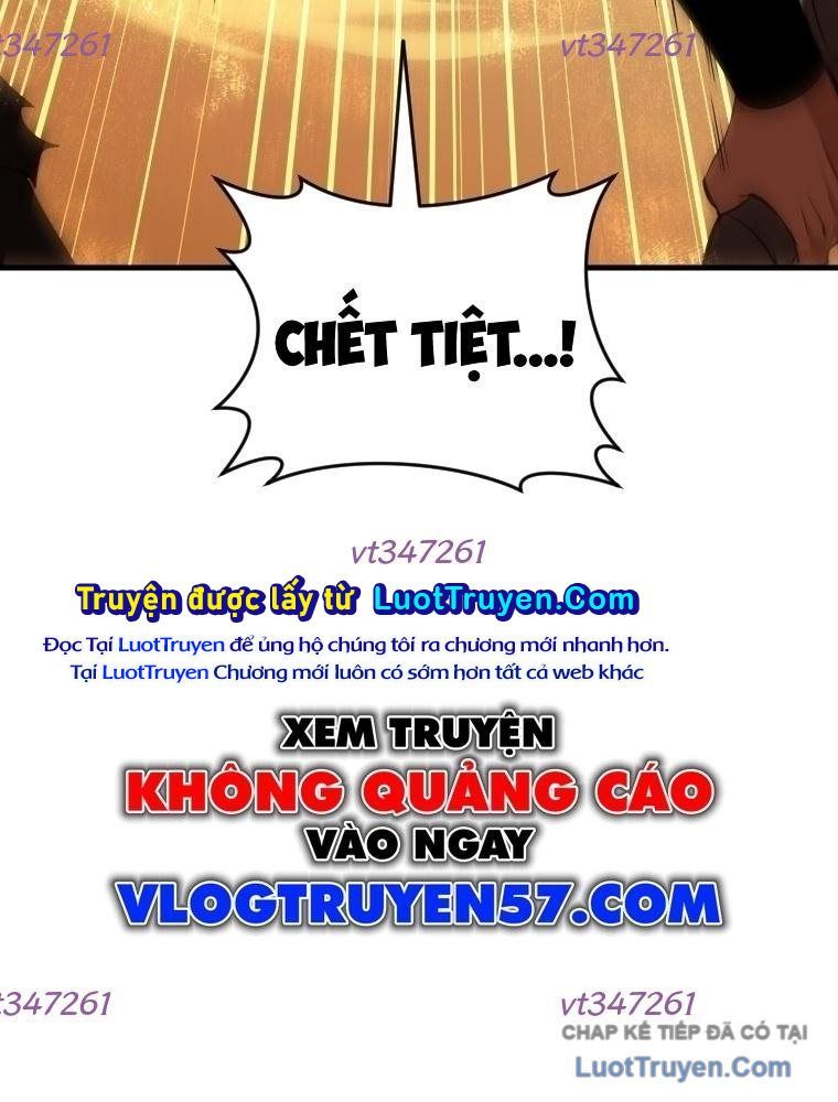 Phản Diện Mắt Cáo Của Học Viện Quỷ Giới Chapter 53 - 153