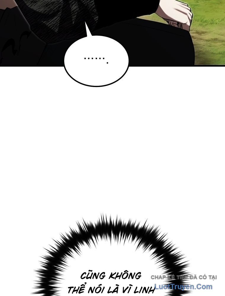 Phản Diện Mắt Cáo Của Học Viện Quỷ Giới Chapter 53 - 17