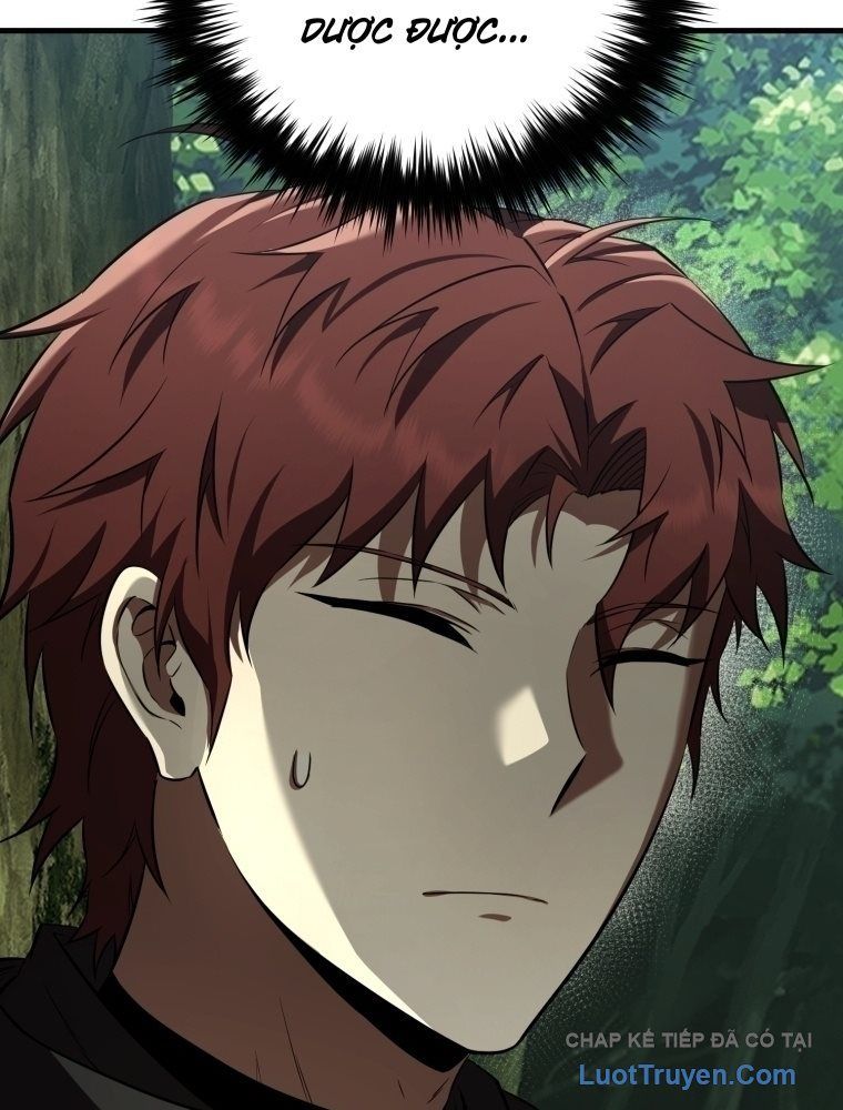 Phản Diện Mắt Cáo Của Học Viện Quỷ Giới Chapter 53 - 18