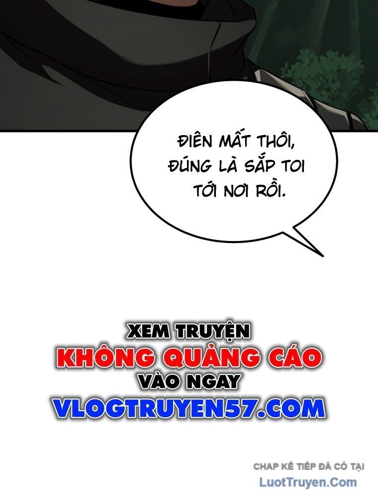 Phản Diện Mắt Cáo Của Học Viện Quỷ Giới Chapter 53 - 19