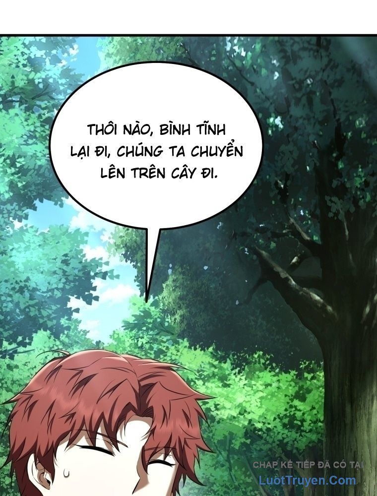 Phản Diện Mắt Cáo Của Học Viện Quỷ Giới Chapter 53 - 20