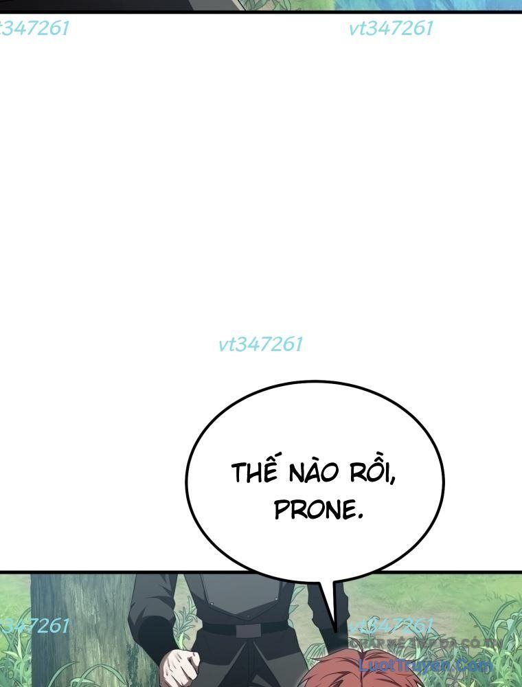 Phản Diện Mắt Cáo Của Học Viện Quỷ Giới Chapter 53 - 3