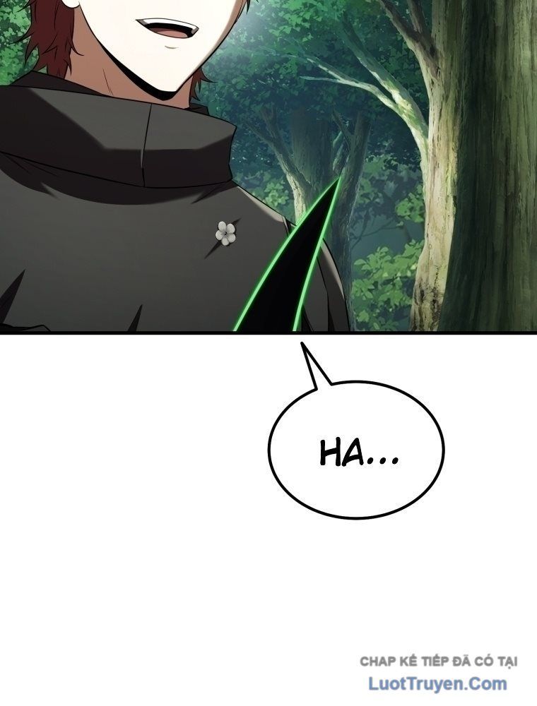 Phản Diện Mắt Cáo Của Học Viện Quỷ Giới Chapter 53 - 21