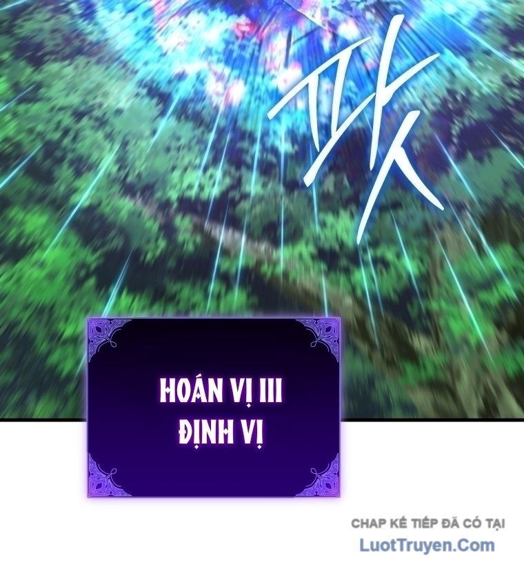 Phản Diện Mắt Cáo Của Học Viện Quỷ Giới Chapter 53 - 23