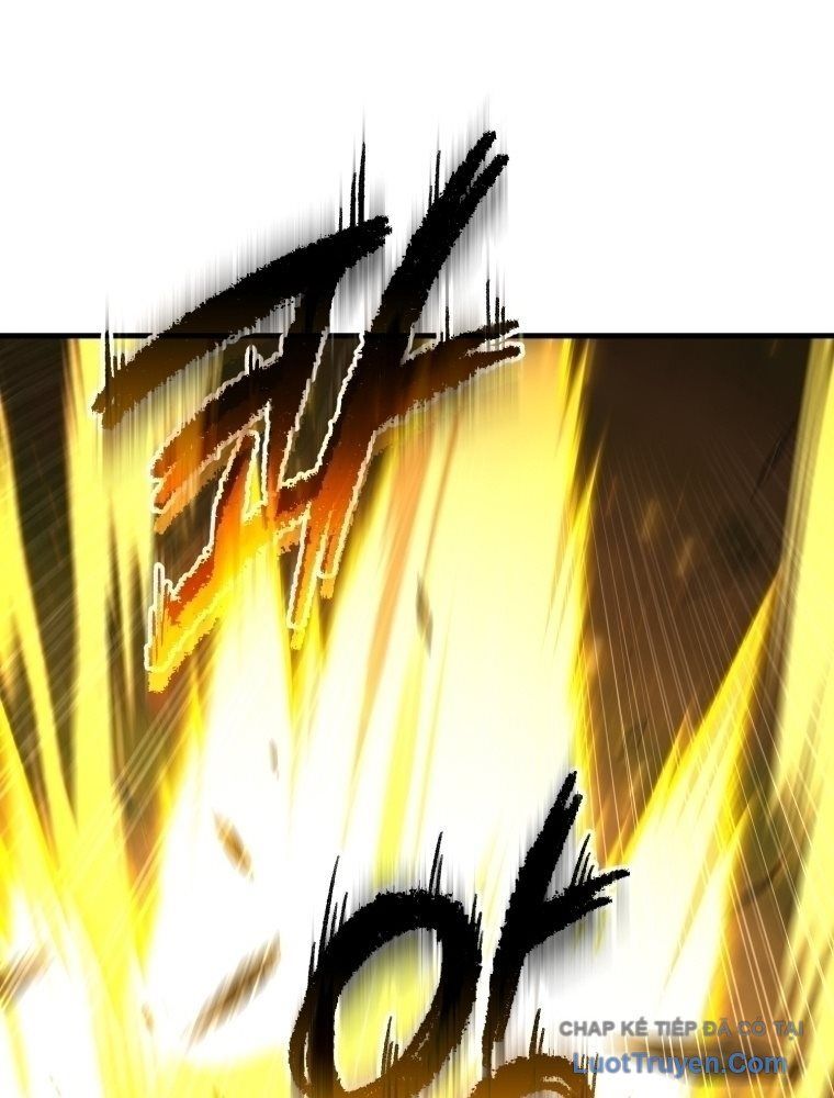 Phản Diện Mắt Cáo Của Học Viện Quỷ Giới Chapter 53 - 24