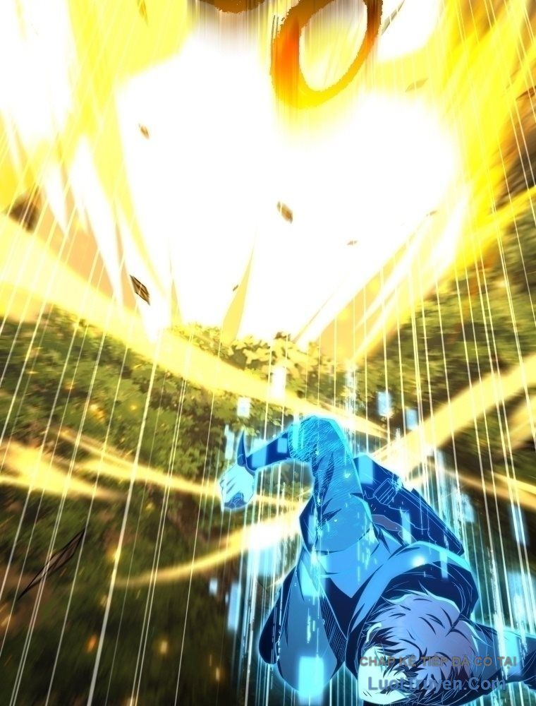 Phản Diện Mắt Cáo Của Học Viện Quỷ Giới Chapter 53 - 25