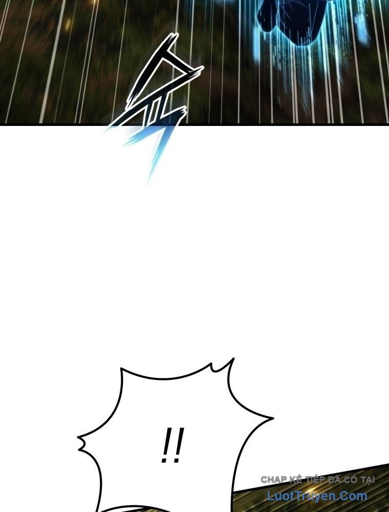 Phản Diện Mắt Cáo Của Học Viện Quỷ Giới Chapter 53 - 26