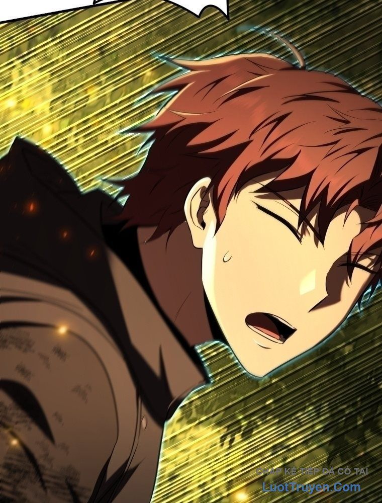 Phản Diện Mắt Cáo Của Học Viện Quỷ Giới Chapter 53 - 27