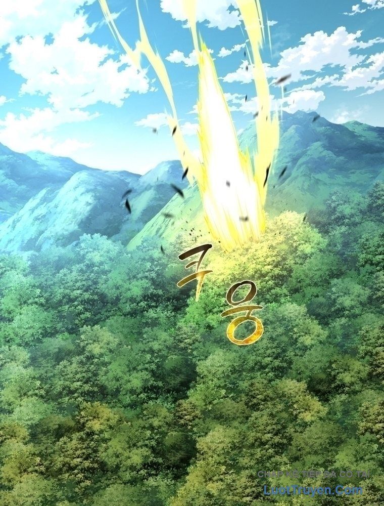 Phản Diện Mắt Cáo Của Học Viện Quỷ Giới Chapter 53 - 29