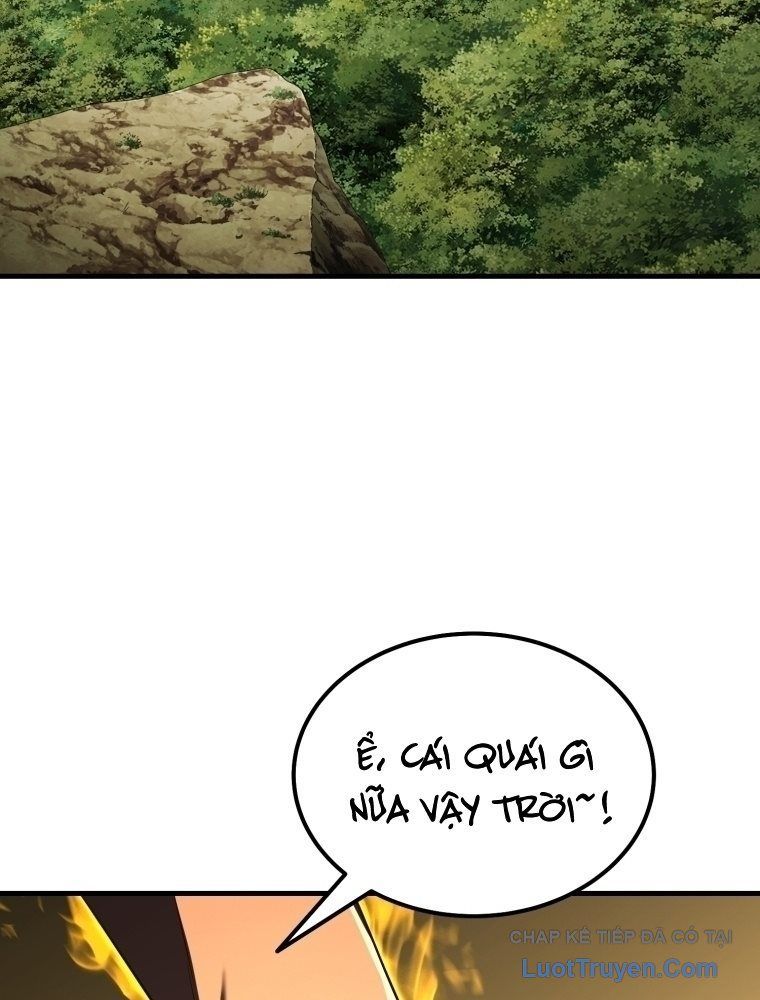 Phản Diện Mắt Cáo Của Học Viện Quỷ Giới Chapter 53 - 30