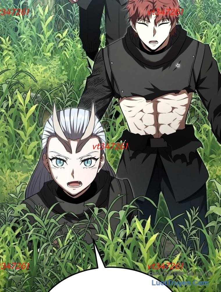 Phản Diện Mắt Cáo Của Học Viện Quỷ Giới Chapter 53 - 4