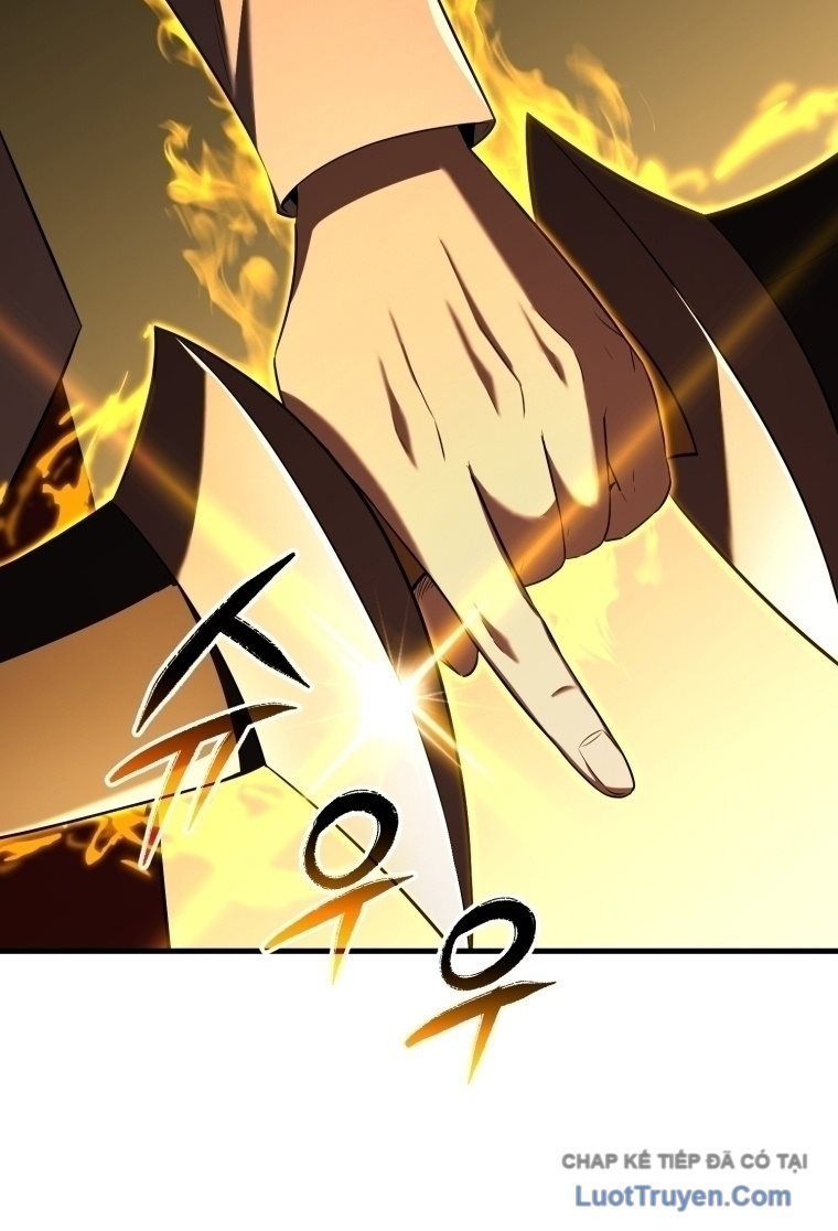 Phản Diện Mắt Cáo Của Học Viện Quỷ Giới Chapter 53 - 31