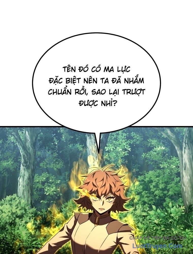 Phản Diện Mắt Cáo Của Học Viện Quỷ Giới Chapter 53 - 32