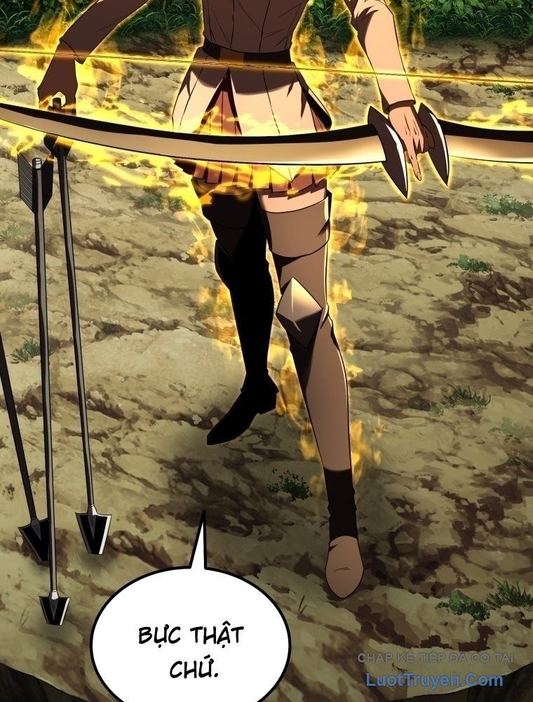 Phản Diện Mắt Cáo Của Học Viện Quỷ Giới Chapter 53 - 33