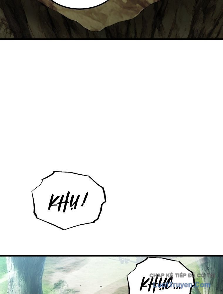 Phản Diện Mắt Cáo Của Học Viện Quỷ Giới Chapter 53 - 34