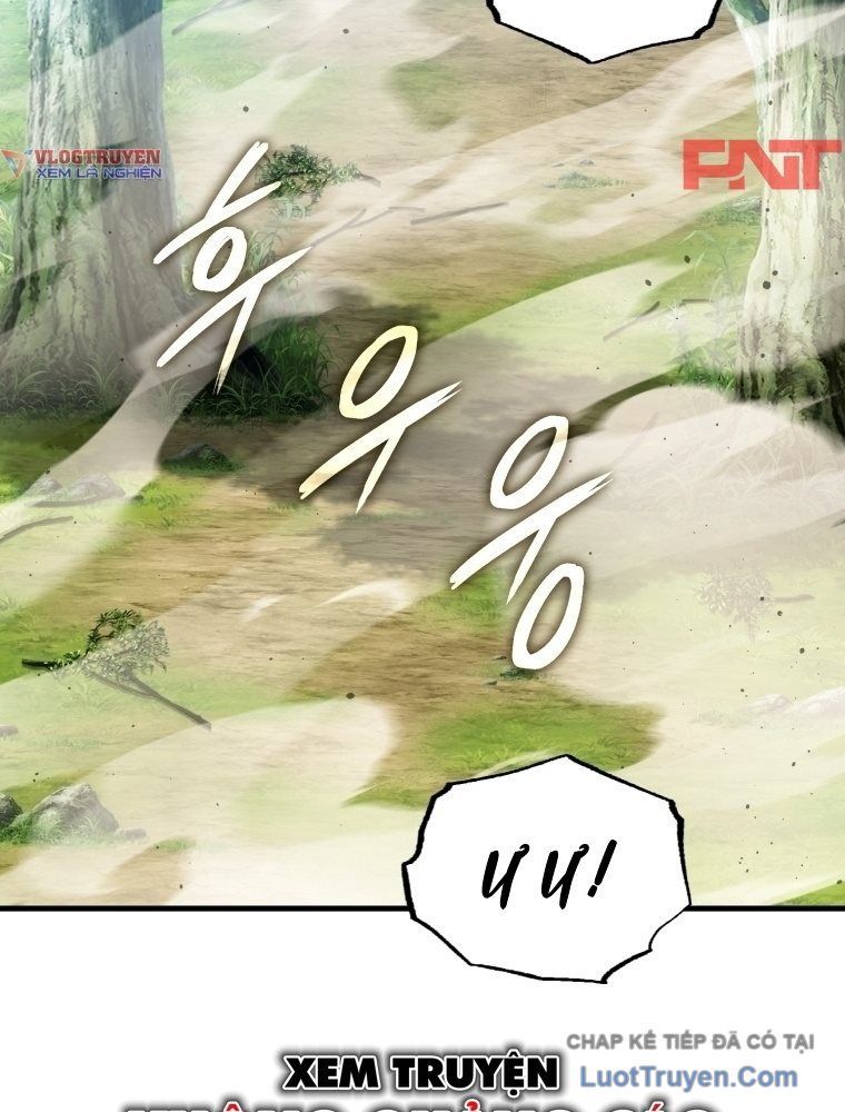 Phản Diện Mắt Cáo Của Học Viện Quỷ Giới Chapter 53 - 35