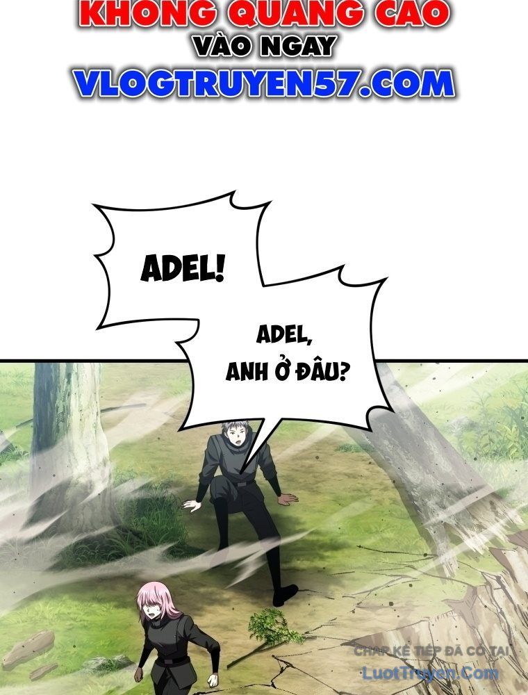 Phản Diện Mắt Cáo Của Học Viện Quỷ Giới Chapter 53 - 36