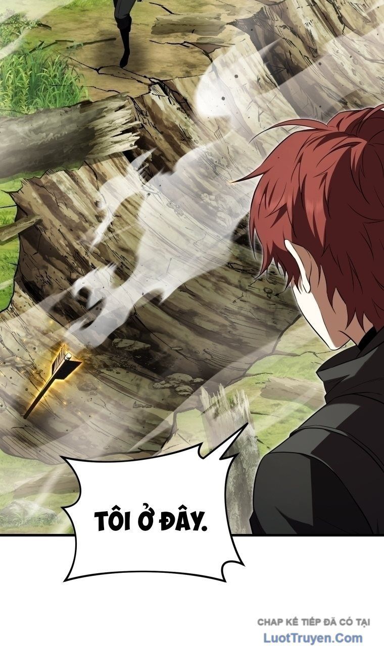 Phản Diện Mắt Cáo Của Học Viện Quỷ Giới Chapter 53 - 37
