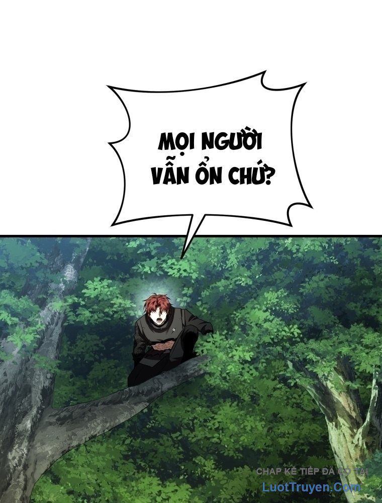 Phản Diện Mắt Cáo Của Học Viện Quỷ Giới Chapter 53 - 38