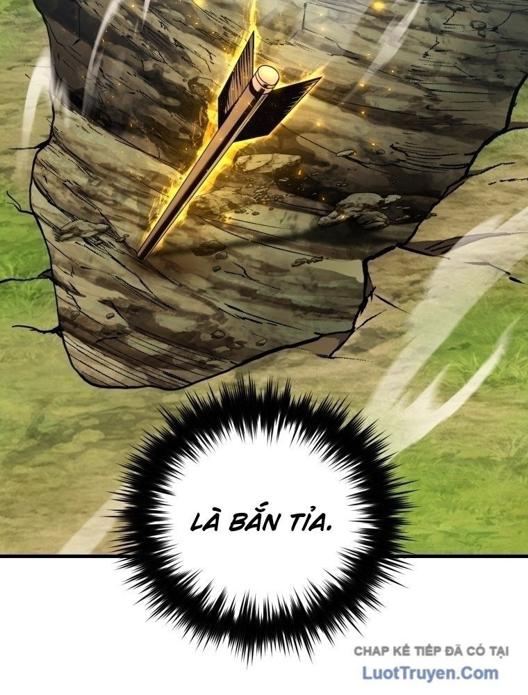 Phản Diện Mắt Cáo Của Học Viện Quỷ Giới Chapter 53 - 41