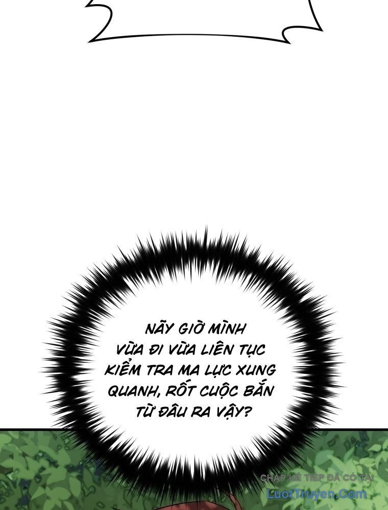 Phản Diện Mắt Cáo Của Học Viện Quỷ Giới Chapter 53 - 44