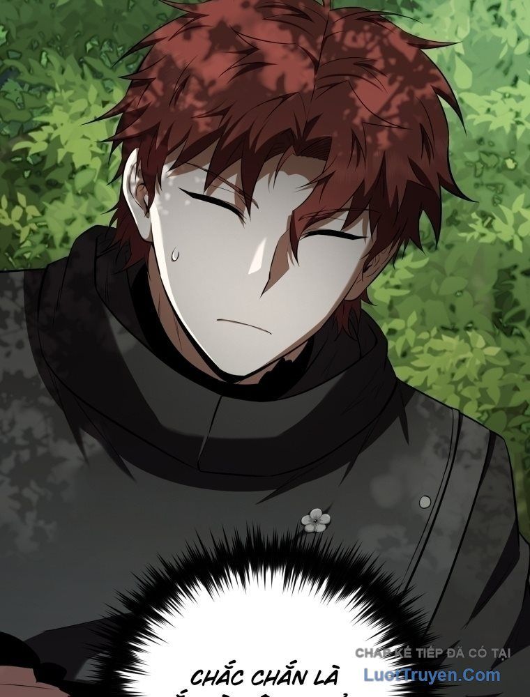 Phản Diện Mắt Cáo Của Học Viện Quỷ Giới Chapter 53 - 45
