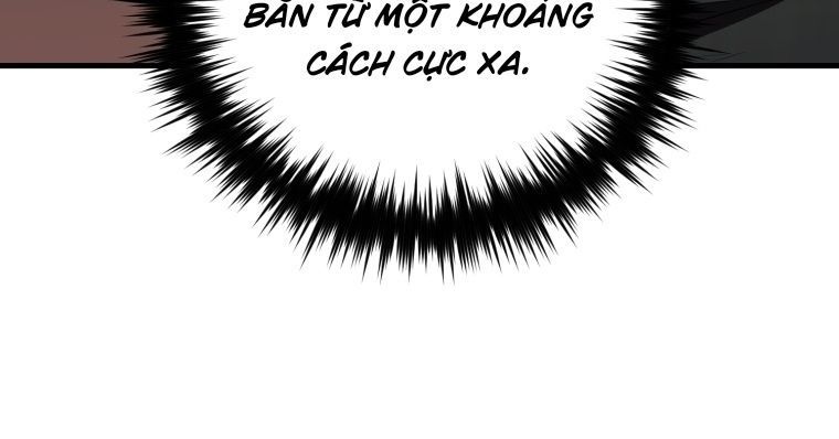 Phản Diện Mắt Cáo Của Học Viện Quỷ Giới Chapter 53 - 46