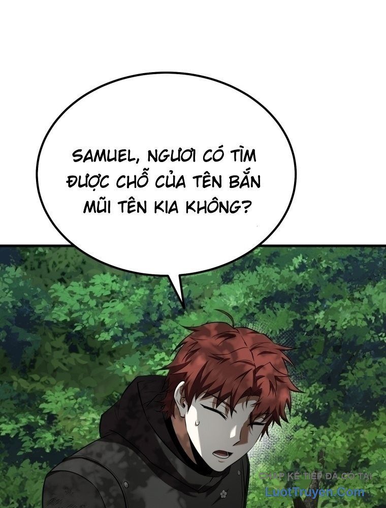 Phản Diện Mắt Cáo Của Học Viện Quỷ Giới Chapter 53 - 47