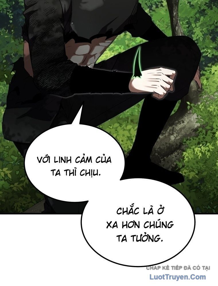 Phản Diện Mắt Cáo Của Học Viện Quỷ Giới Chapter 53 - 48