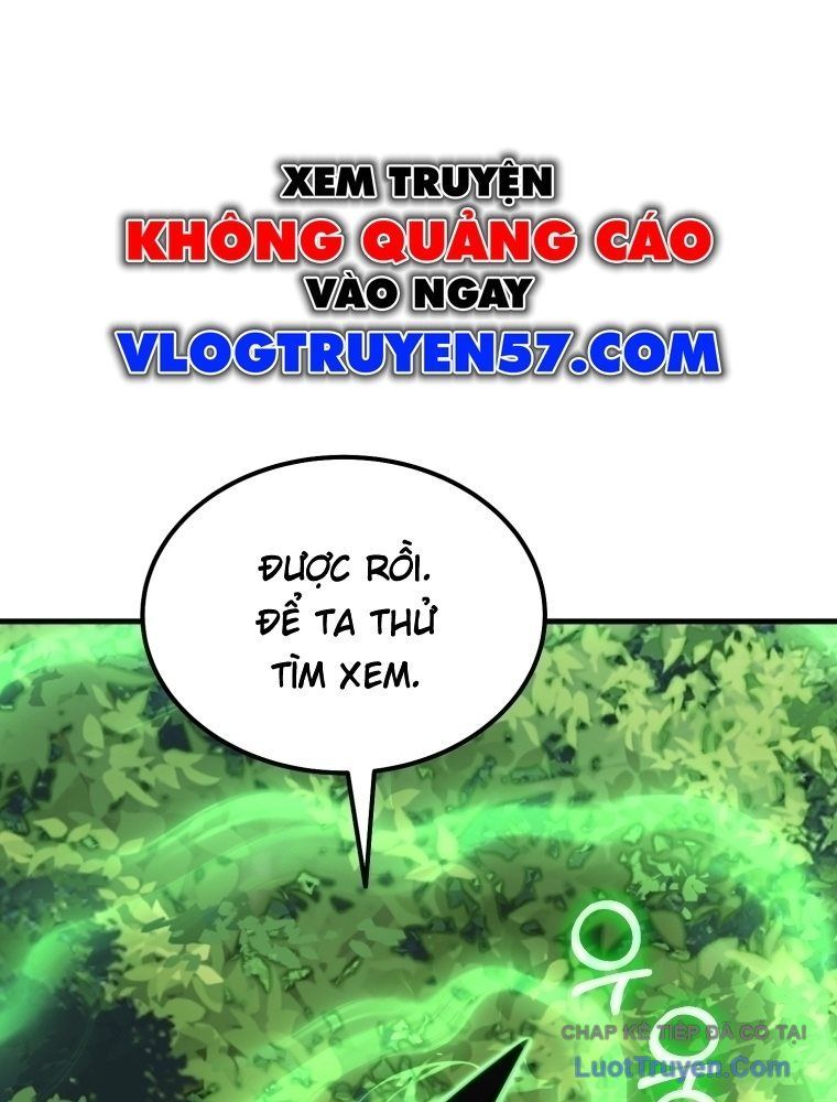 Phản Diện Mắt Cáo Của Học Viện Quỷ Giới Chapter 53 - 49