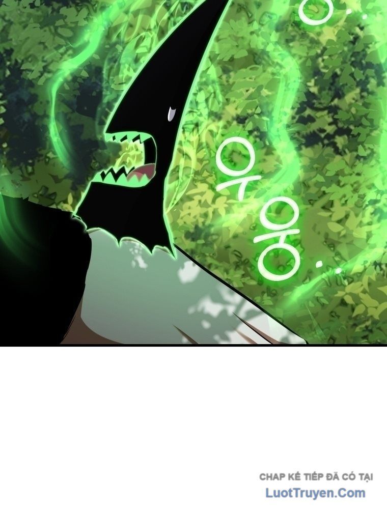 Phản Diện Mắt Cáo Của Học Viện Quỷ Giới Chapter 53 - 50