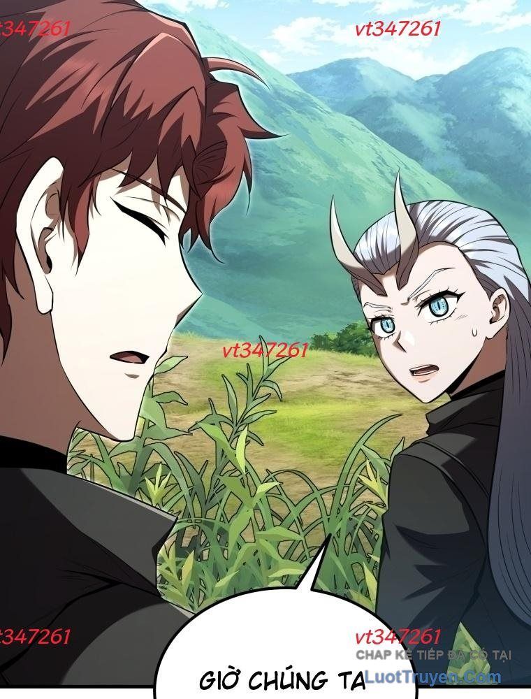 Phản Diện Mắt Cáo Của Học Viện Quỷ Giới Chapter 53 - 6
