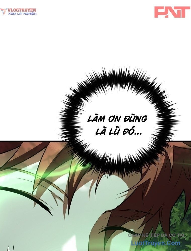 Phản Diện Mắt Cáo Của Học Viện Quỷ Giới Chapter 53 - 51