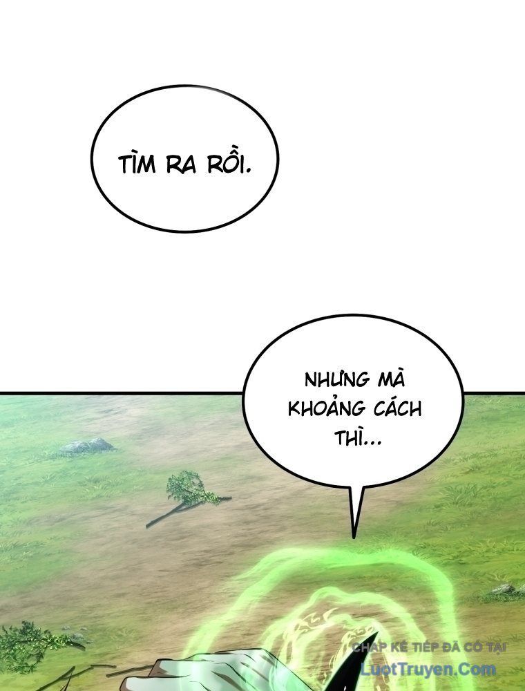 Phản Diện Mắt Cáo Của Học Viện Quỷ Giới Chapter 53 - 53