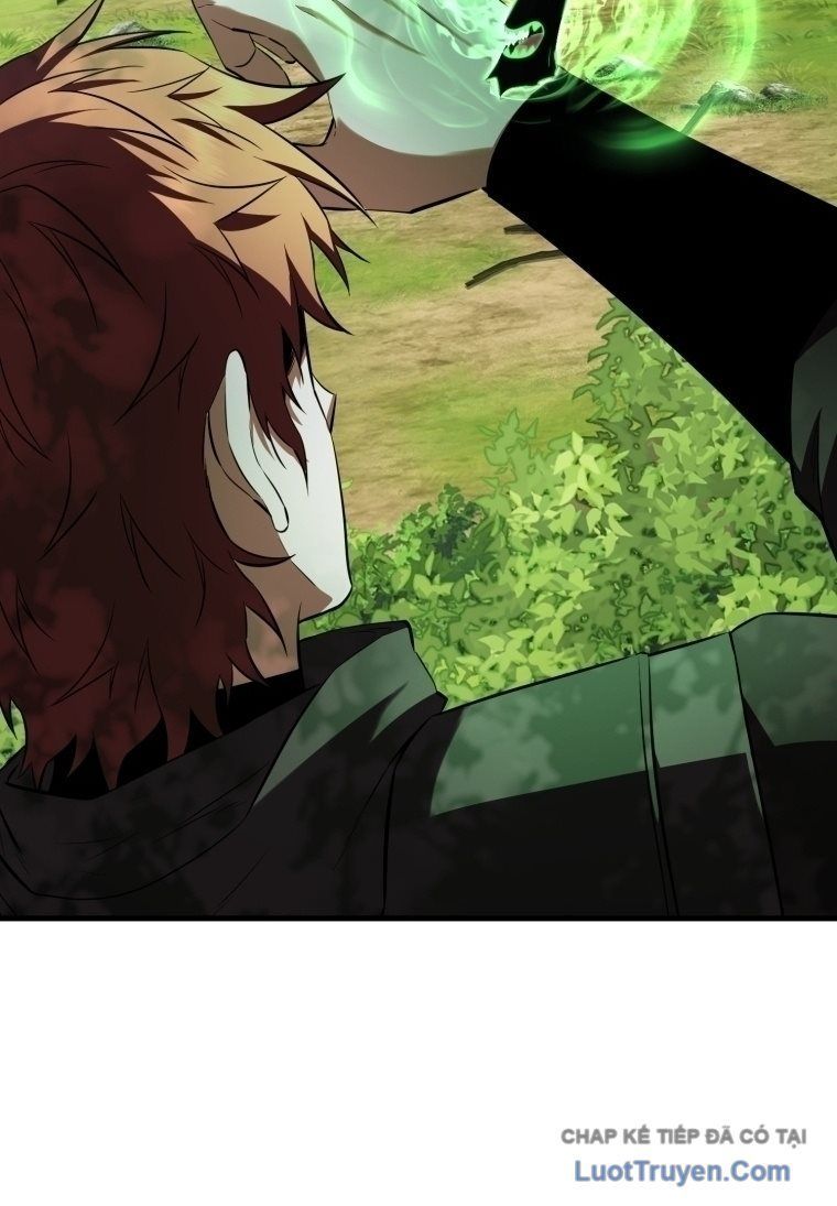 Phản Diện Mắt Cáo Của Học Viện Quỷ Giới Chapter 53 - 54