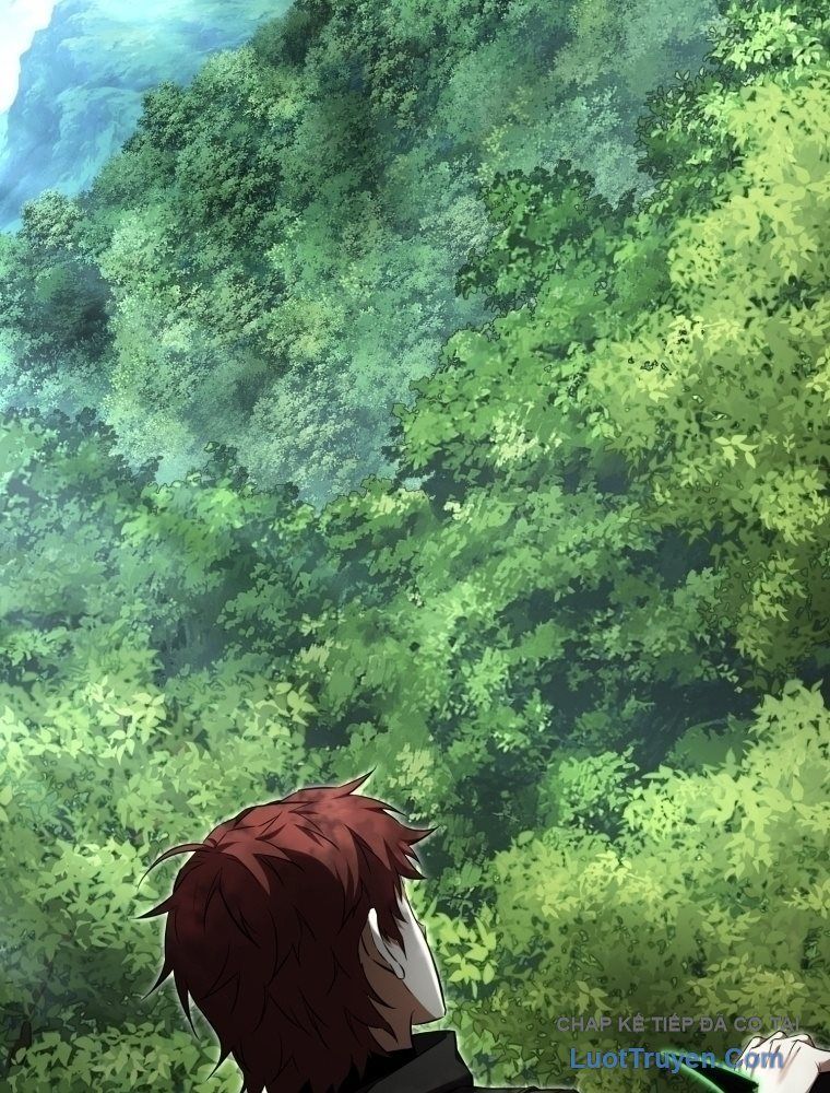 Phản Diện Mắt Cáo Của Học Viện Quỷ Giới Chapter 53 - 56