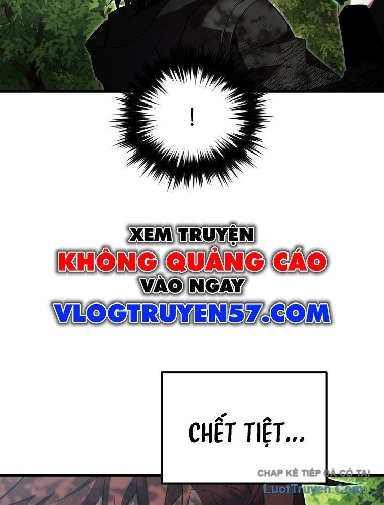 Phản Diện Mắt Cáo Của Học Viện Quỷ Giới Chapter 53 - 57