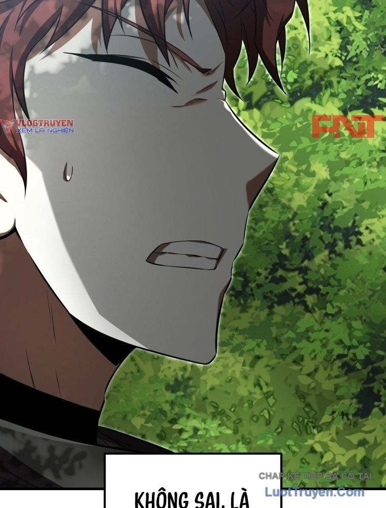 Phản Diện Mắt Cáo Của Học Viện Quỷ Giới Chapter 53 - 58