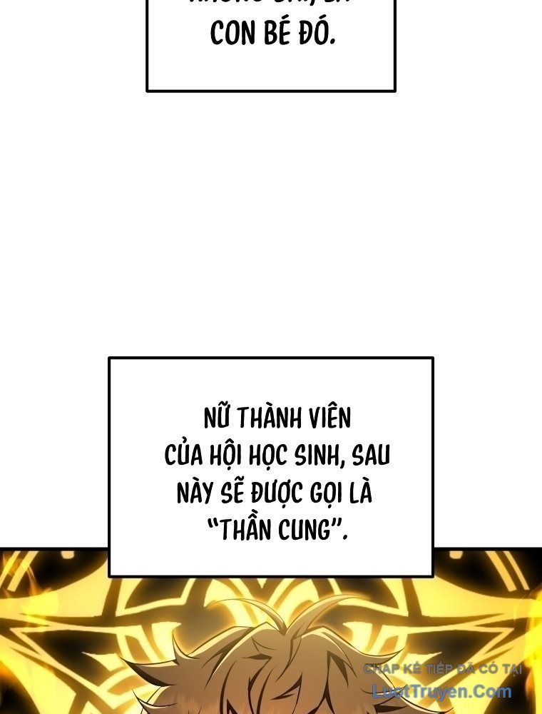 Phản Diện Mắt Cáo Của Học Viện Quỷ Giới Chapter 53 - 59