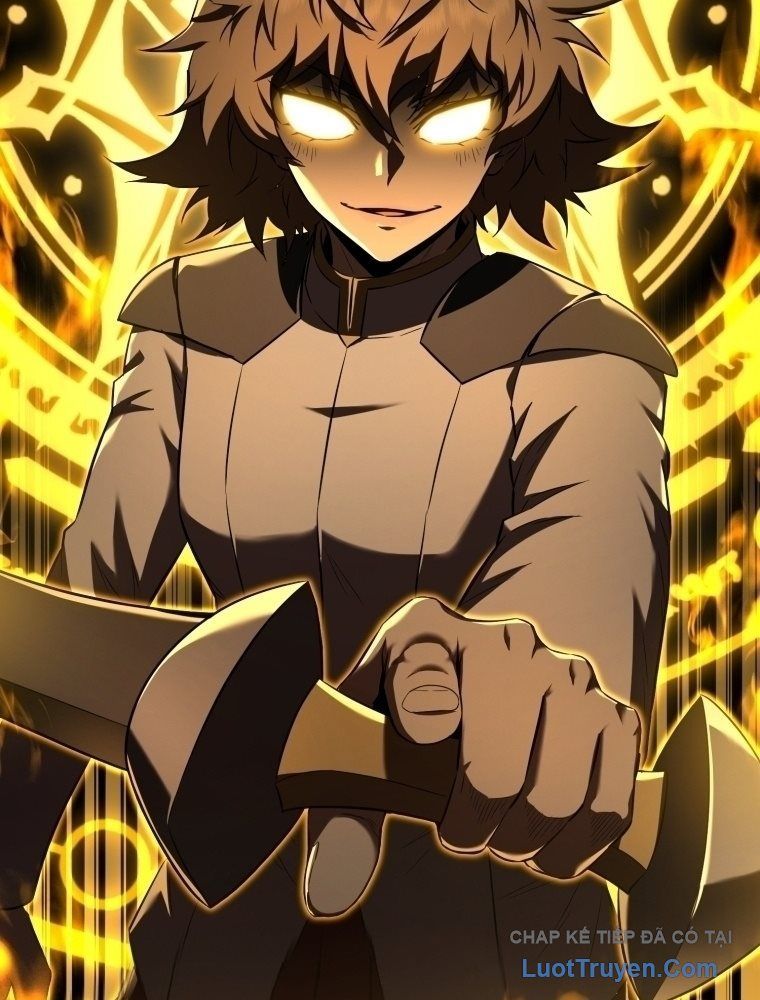 Phản Diện Mắt Cáo Của Học Viện Quỷ Giới Chapter 53 - 60