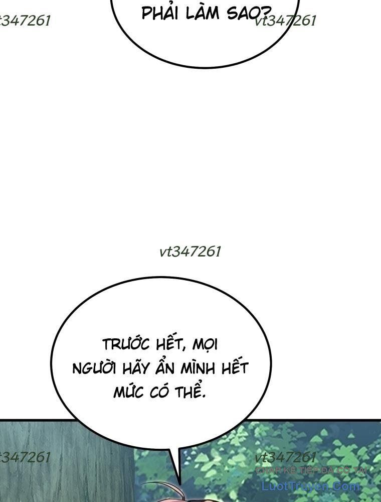 Phản Diện Mắt Cáo Của Học Viện Quỷ Giới Chapter 53 - 7