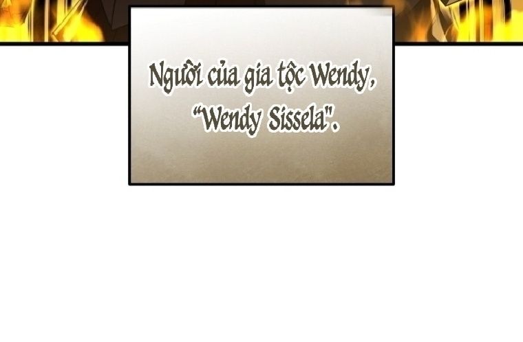 Phản Diện Mắt Cáo Của Học Viện Quỷ Giới Chapter 53 - 61