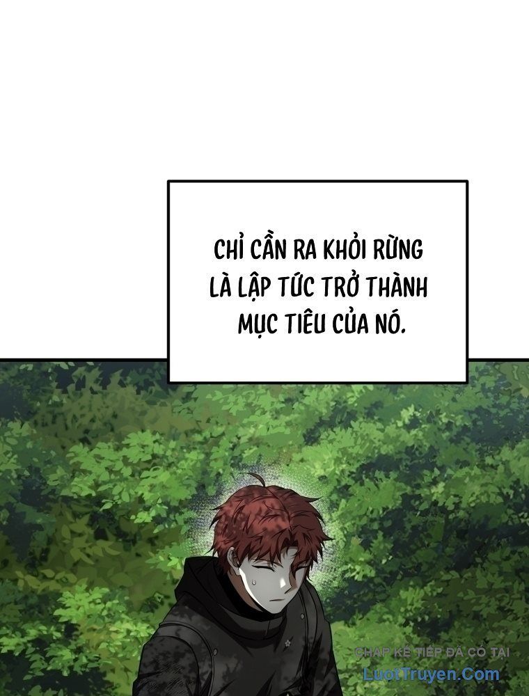 Phản Diện Mắt Cáo Của Học Viện Quỷ Giới Chapter 53 - 64