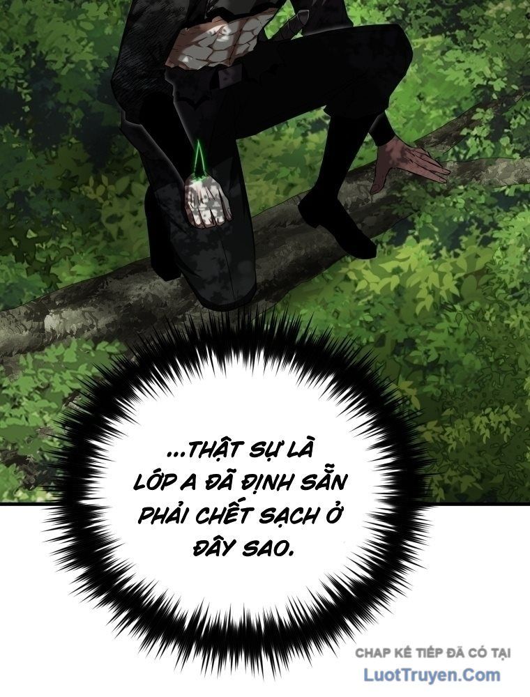 Phản Diện Mắt Cáo Của Học Viện Quỷ Giới Chapter 53 - 65