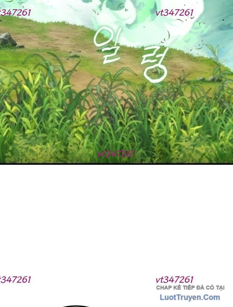 Phản Diện Mắt Cáo Của Học Viện Quỷ Giới Chapter 53 - 67