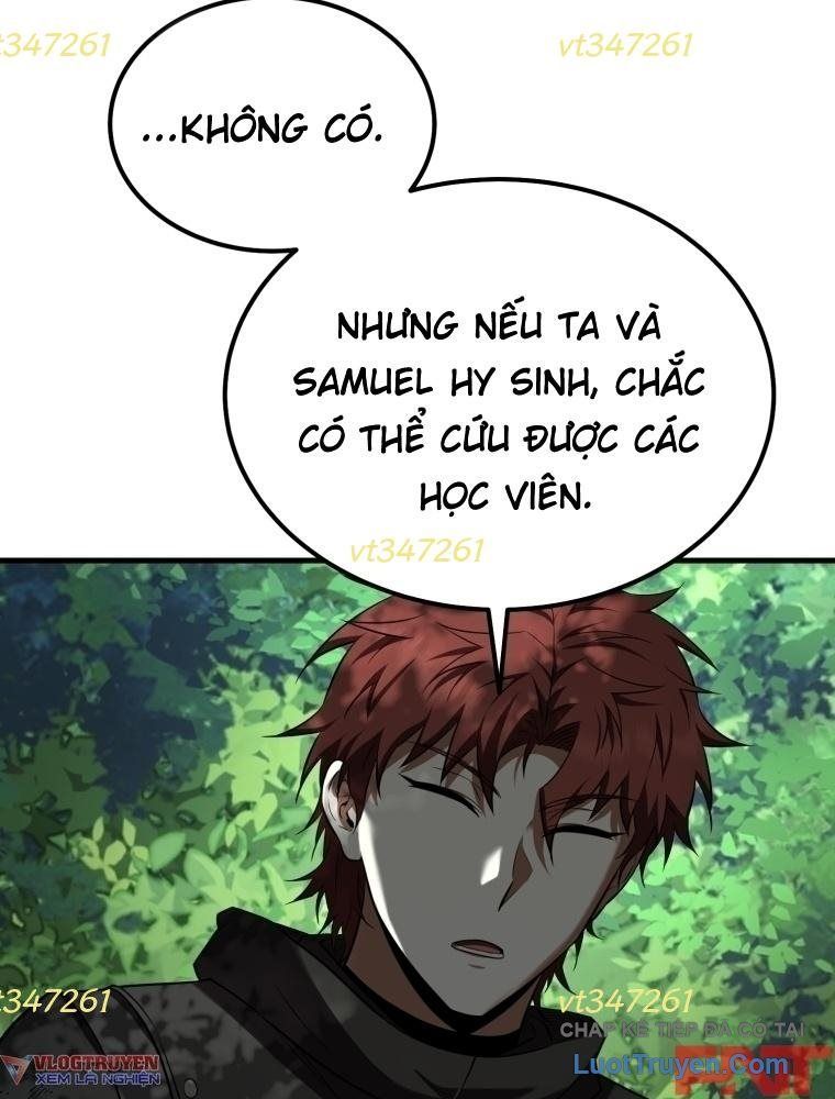 Phản Diện Mắt Cáo Của Học Viện Quỷ Giới Chapter 53 - 68