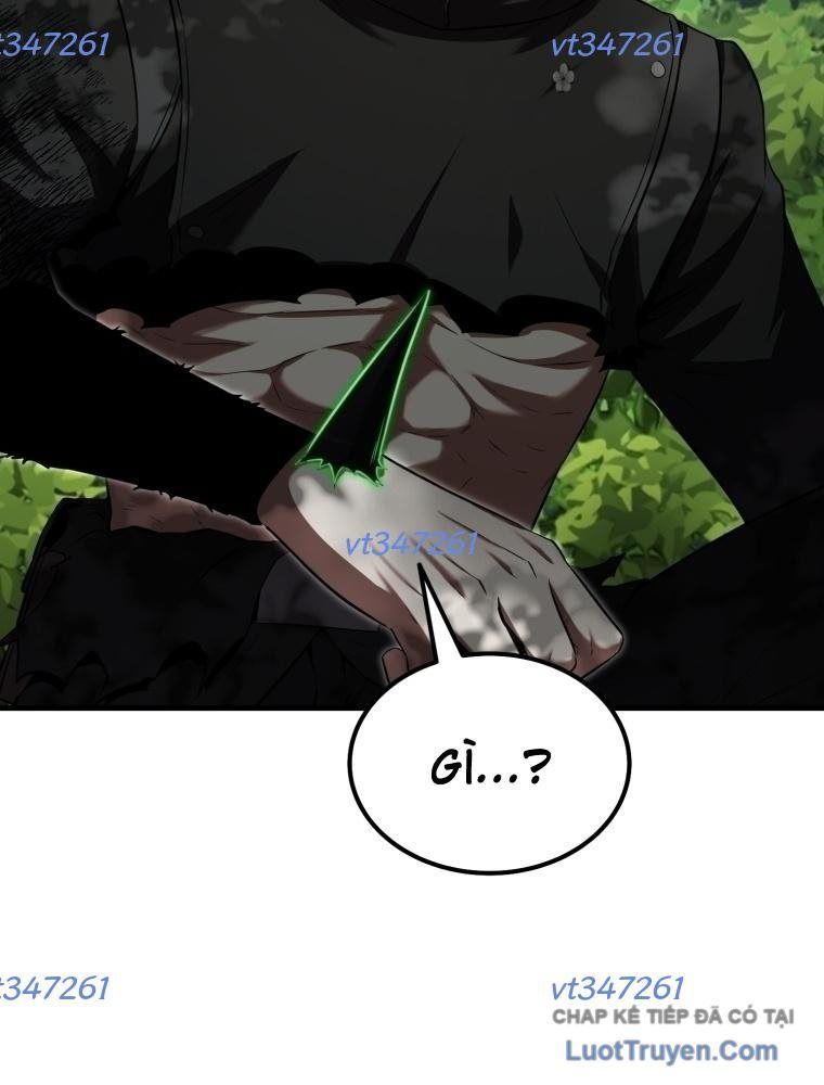 Phản Diện Mắt Cáo Của Học Viện Quỷ Giới Chapter 53 - 69