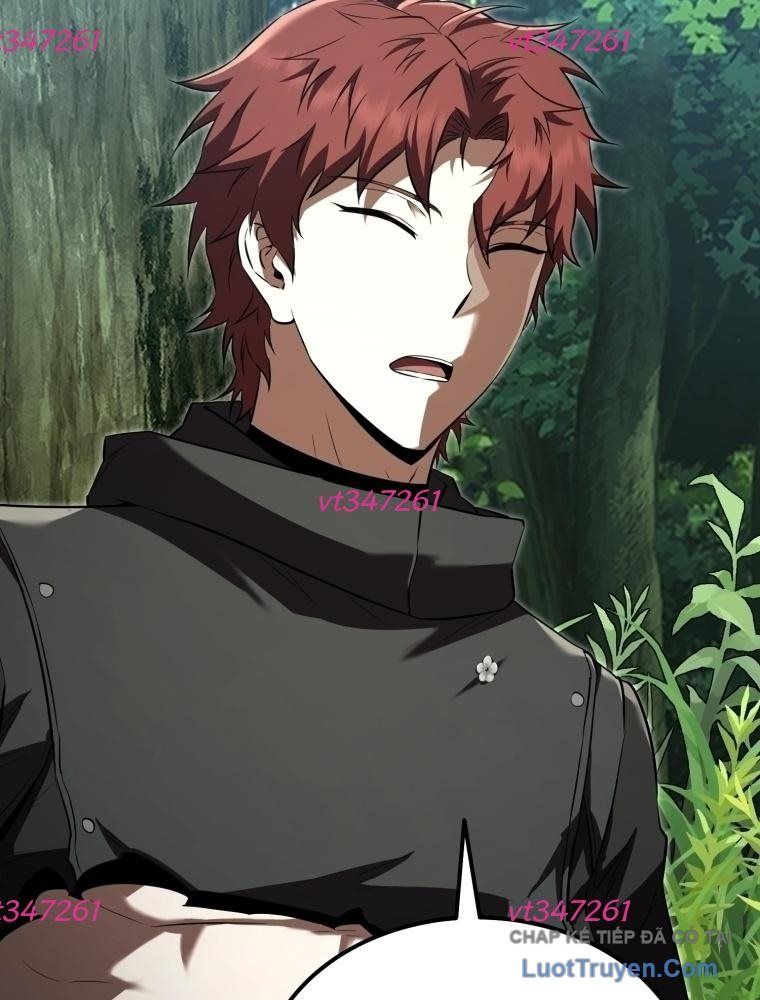 Phản Diện Mắt Cáo Của Học Viện Quỷ Giới Chapter 53 - 8