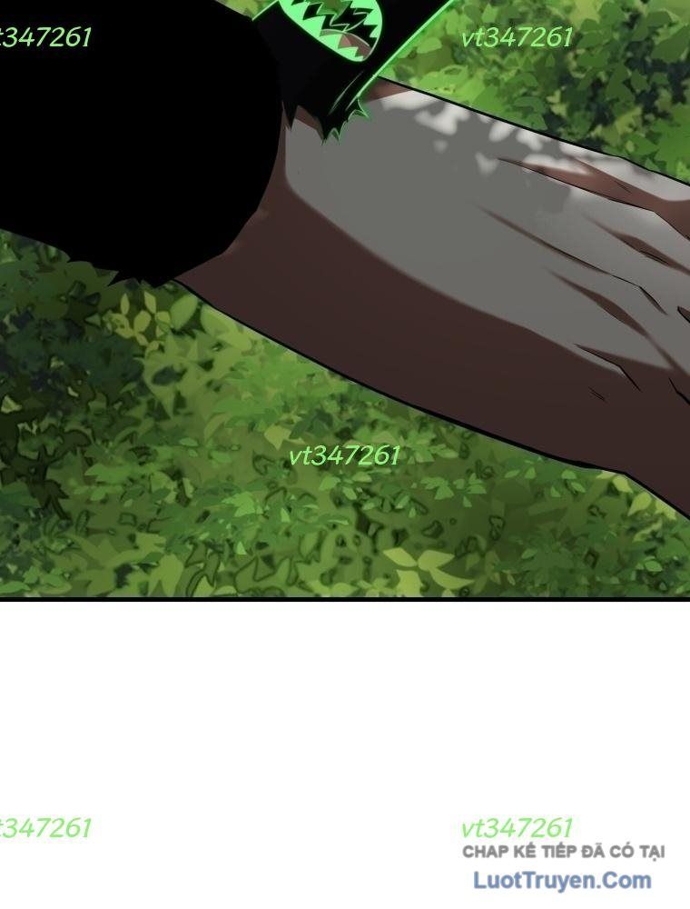 Phản Diện Mắt Cáo Của Học Viện Quỷ Giới Chapter 53 - 71